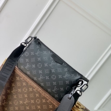 Mens LV Satchel bags